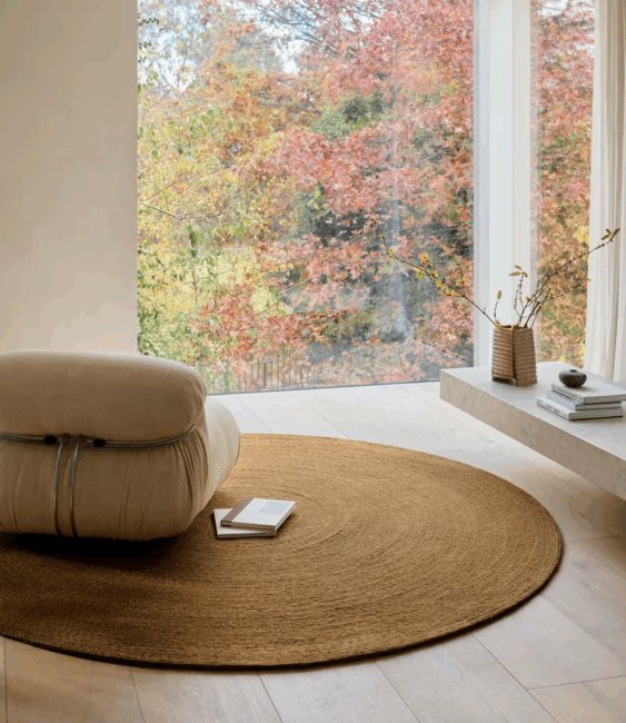 10 Softest Wool Area Rugs For A Nontoxic Home (2026)