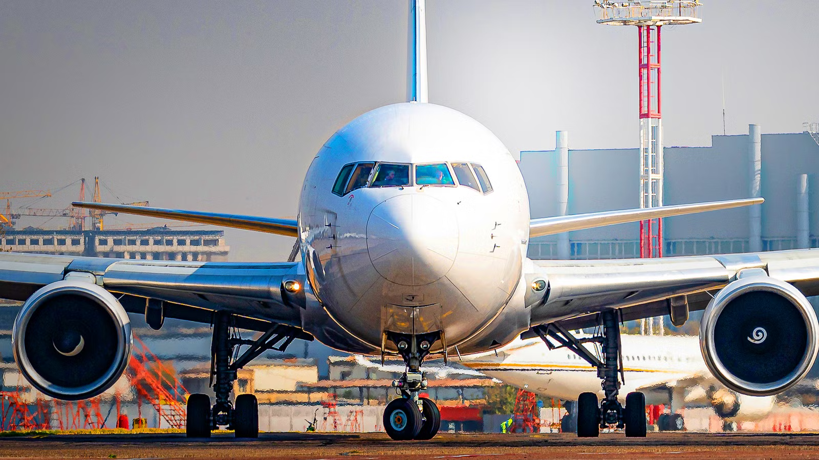 Why The World’s Largest Aircraft Lessor Is Selling Boeing 767 Freighters Just As Cargo Demand Softens