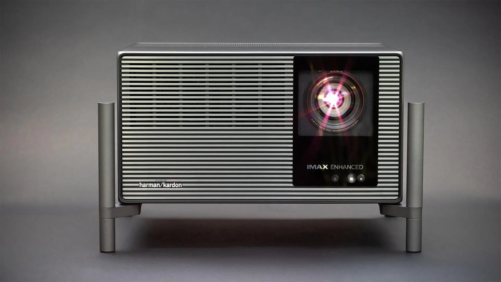 Best Projector 2026: Tested and Reviewed by Experts