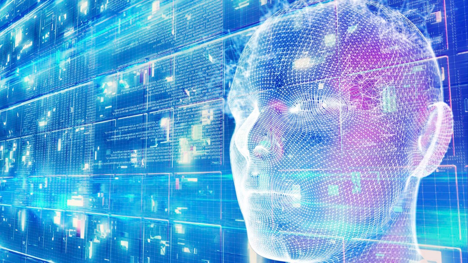 Leaked AI safety bill from Anthropic only requires government intervention if 50+ injuries or $1 billion are at risk