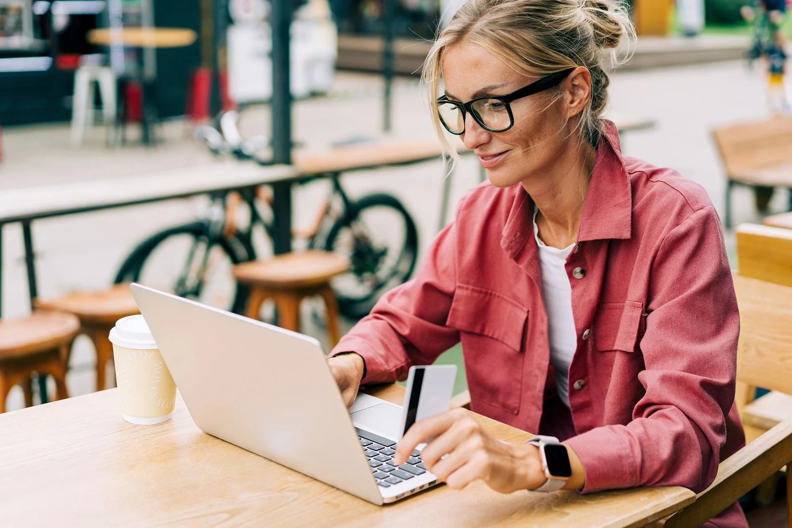 U.S. Bank Business Essentials Visa review: A solid choice for U.S. Bank customers