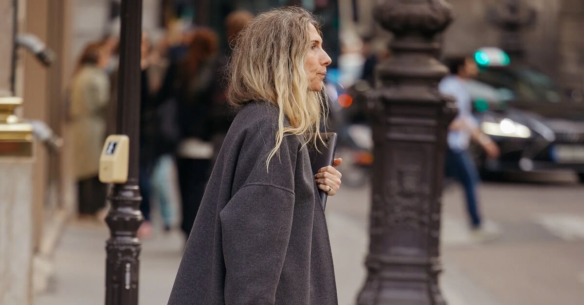 30 Chic, Expensive-Looking Pieces Under $100 to Shop
